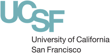 ucsf
