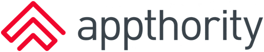 appthority