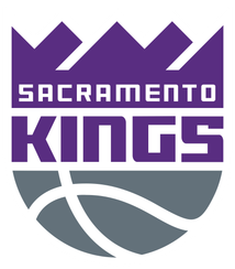 sacramento kings
