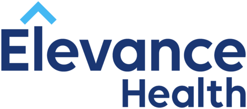 elevance health
