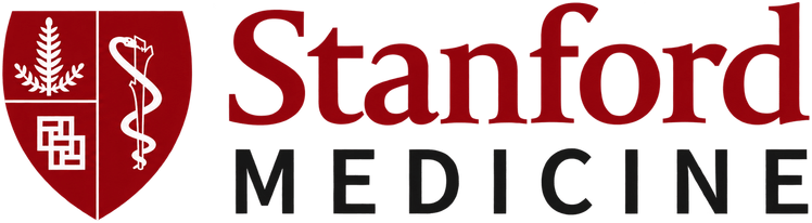 stanford medicine