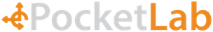 pocketlab