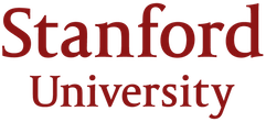 stanford university