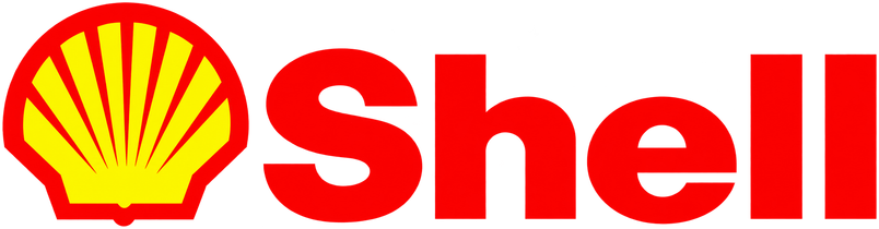 shell