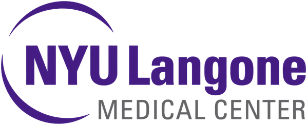 nyu langone medical center