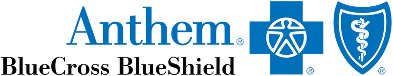anthem blue cross blue shield