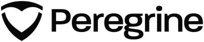 peregrine technologies