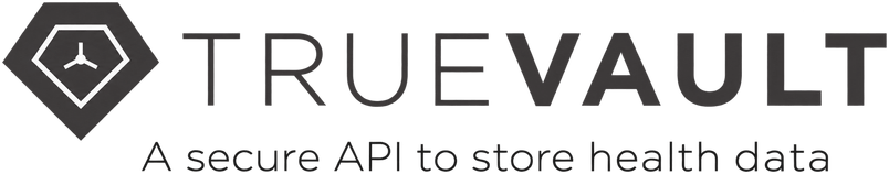 truevault