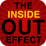 The Inside Out Effect